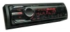 Sony CDX-GT660UE