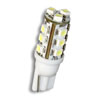 ����� ������������ �������� ��������� T10-15SMD-3528 (white)