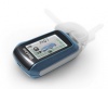 StarLine Twage A92 Dialog