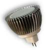   MR16-5W-120 BGX (warm white)