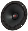 �������� Kicx HeadShot F65