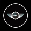  3D  MINI