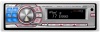 Alpine CDE-9882RSi