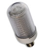 ������������ ����� E27-204FXG-800 (white)