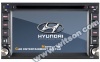 ������������� �������� ���������� HYUNDAI W2-D9900Y