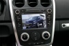 �������� �������������� ���������� ��� ���������� Mazda CX-7 2010+