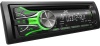 JVC KD-R432EY