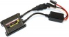 ���� ������� BAXSTER HX35-37B-G1 StandartQ 12V 35W