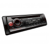  CD/MP3- Pioneer DEH-S520BT