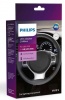 ������� Philips LED CANBUS 18954C2 ��� H11 SET (2��)