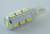 ����� ������������ �������� ��������� T10-14SMD-EF (white)
