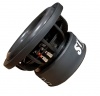  Edge EDS10D2-E7