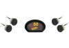  GT P Fusion 4 black (P F4 Black)
