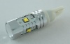 ����� ������������ ������ ���  T10-25W (WHITE)