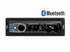 Swat MEX-1047UBW