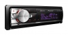 Pioneer DEH�8400BT