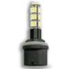 ����� ������������ � ��� 880-13SMD (white)