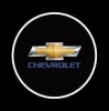 ������������ 3D �������� Chevrolet