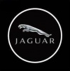 ������������ 3D �������� Jaguar