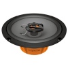 Hertz DCX 165.2 2-Way coaxial