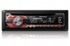 Pioneer DEH-2500UI