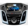������� ��������� Phantom DVM-8530G i6 Ford Focus 2012