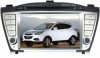 ������� ��������� Phantom DVM-1035G HDi Hyundai ix35