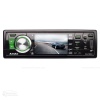 DVD-. Autofun DVA-5190UG