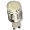 ����� ������������ G9-2W-12SMD (white)