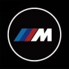 ������������ 3D �������� BMW M