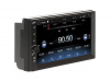 ������������� 2DIN Swat AHR-6180