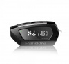 ������ Pandora LCD D174 black DXL 3030 / 3050 / 3210i / 3257 / 3297 / 3500i / 3930 / 3940 / 3297