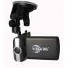 ���������������� Digital DCR-410
