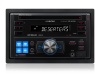 Alpine CDE-W203Ri