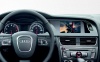 �������� �������������� ���������� ��� ����������� Audi A4, Q5 2008+