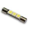 ����� ������������ ��������� ������ T6x31 3 SMD(white)