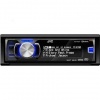 JVC KD-R50EY