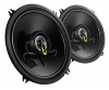 Prology ES-522CF