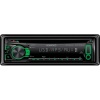 Kenwood KDC-3354UGY