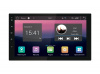 ������������� 2DIN Swat AHR-4580