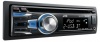 JVC KD-R727BT