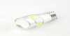 ����� ������������ �������� ��������� T10-6SMD-EF3 (white)