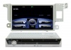      Lexus ES250