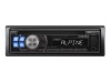 AlpineCDE-100EUB