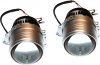 ����� Bi-LED Baxster DI-Light 3' Direct injection