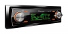 Pioneer DEH�9450UB