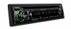 Kenwood KDC-3057UG