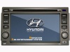   HYUNDAI AZERA,GRANDEUR W2-D776Y