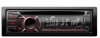 JVC KD-R441EY