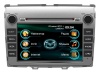 �������� �������������� ���������� ��� ���������� Mazda 8 (MPV3)